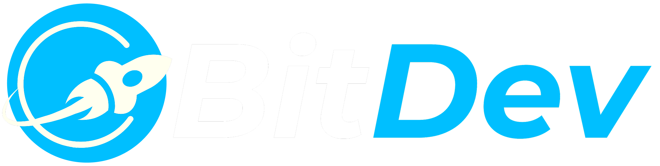 Logo Site